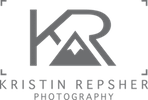 Kristin Repsher Photography - Home